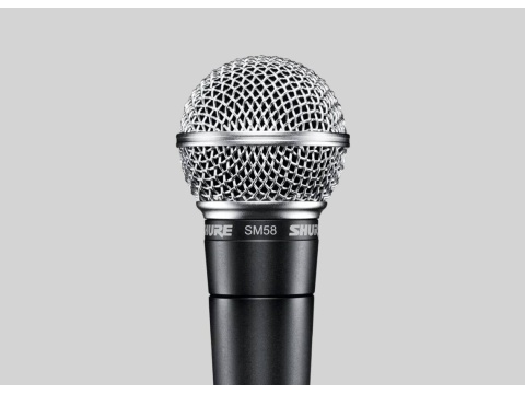 shure-sm58-502