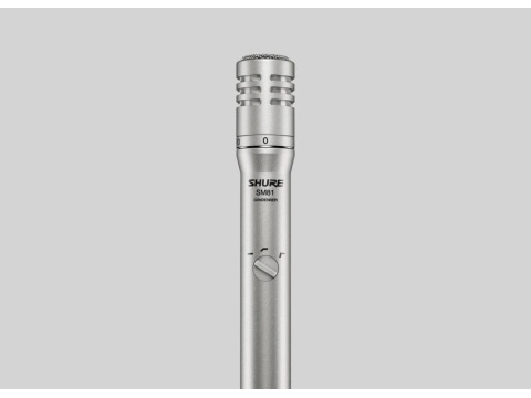 shure-sm81-471