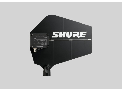 shure-ua874wb-439