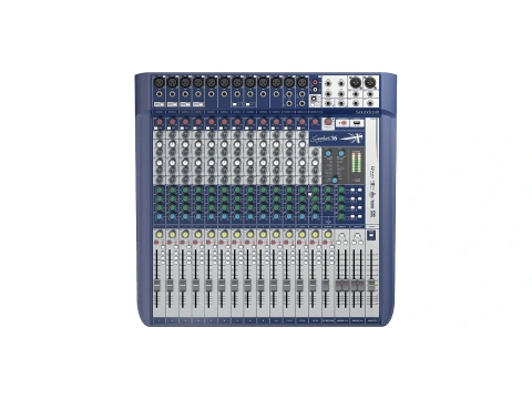 soundcraft-signature-16-498