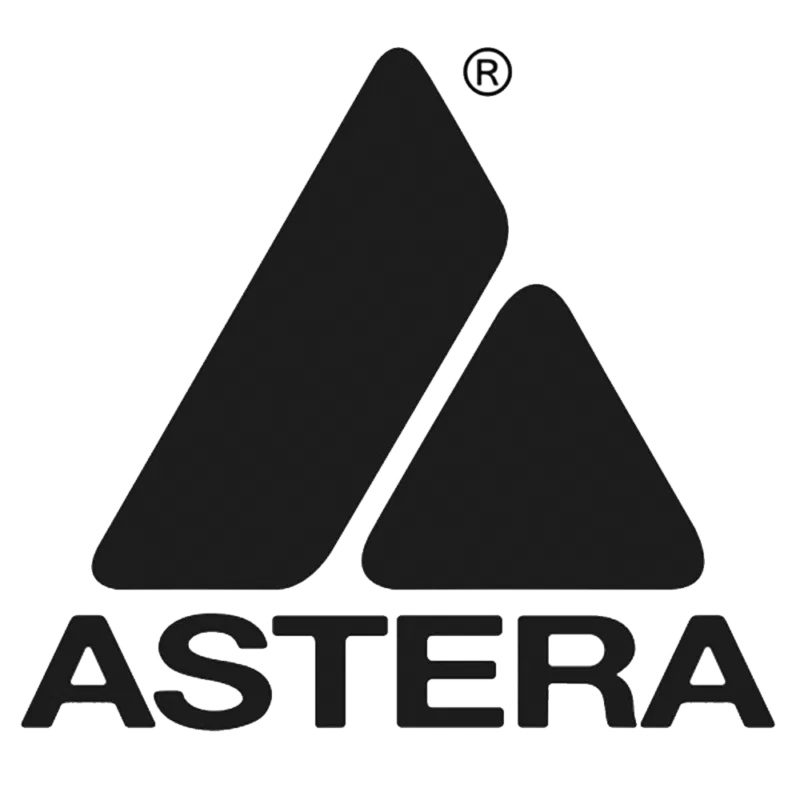 Astera
