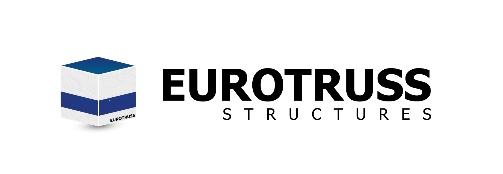 Eurotruss
