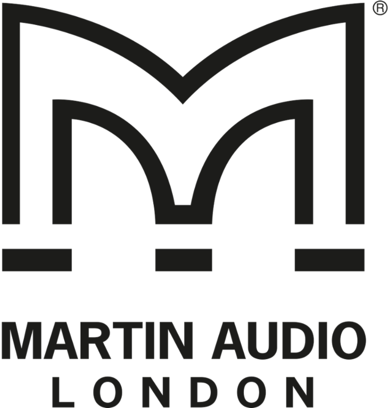 L-Acoustics