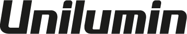 Unilumin