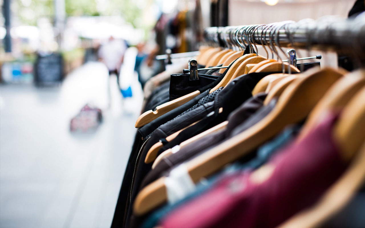 Impress Every Occasion with Your Go-To Outfit Ideas