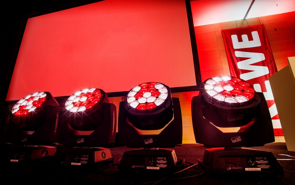 MARKETINGAUFNAHMEN KOTSCH SHOWTECHNIK kotschshowtechnik.de