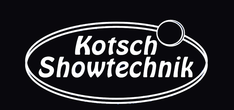 kotsch-showtechnik.de